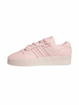 Zdjęcie produktu Sneakersy niskie adidas Originals