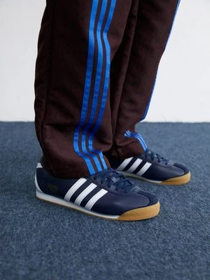 Sneakersy niskie adidas Originals