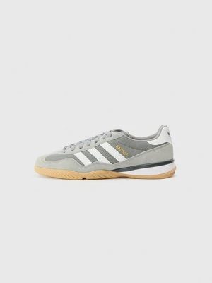 Sneakersy niskie adidas Originals