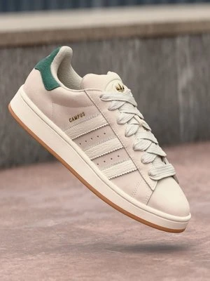 Zdjęcie produktu Sneakersy niskie adidas Originals jasnoszary