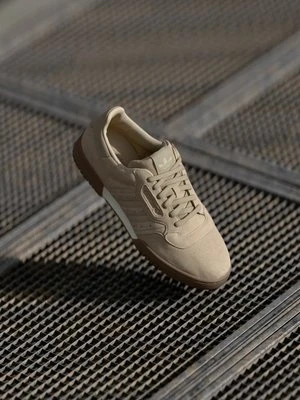 Zdjęcie produktu Sneakersy niskie adidas Originals piaskowy