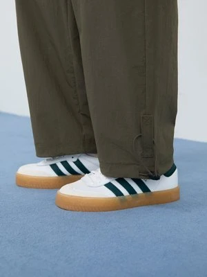 Zdjęcie produktu Sneakersy niskie adidas Originals
