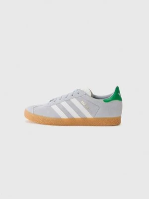 Sneakersy niskie adidas Originals