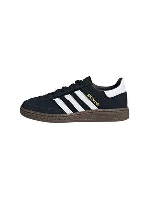 Zdjęcie produktu Sneakersy niskie adidas Originals