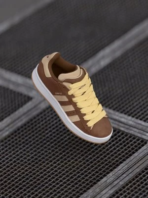 Zdjęcie produktu Sneakersy niskie adidas Originals
