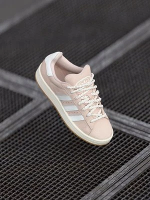 Zdjęcie produktu Sneakersy niskie adidas Originals nude