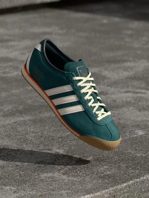 Zdjęcie produktu Sneakersy niskie adidas Originals
