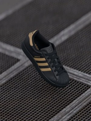 Zdjęcie produktu Sneakersy niskie adidas Originals czarny