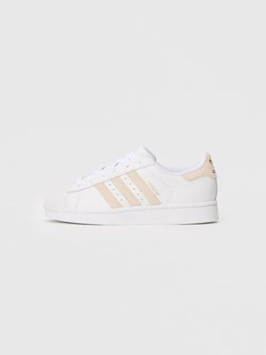 Zdjęcie produktu Sneakersy niskie adidas Originals