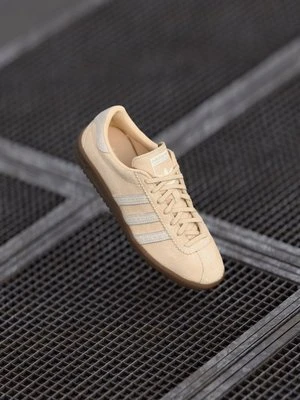 Zdjęcie produktu Sneakersy niskie adidas Originals