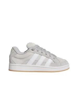 Zdjęcie produktu Sneakersy niskie adidas Originals