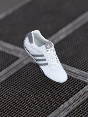 Sneakersy niskie adidas Originals