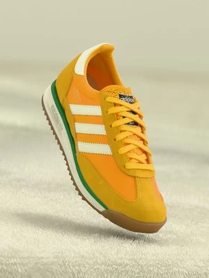 Sneakersy niskie adidas Originals