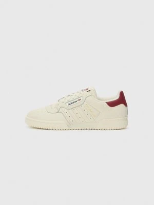 Sneakersy niskie adidas Originals