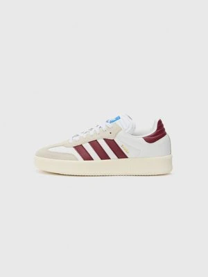 Zdjęcie produktu Sneakersy niskie adidas Originals