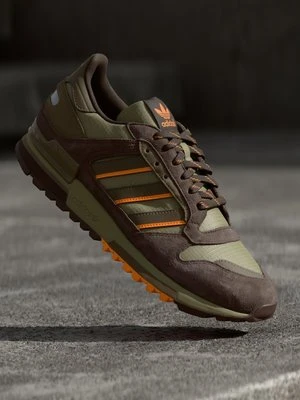 Sneakersy niskie adidas Originals