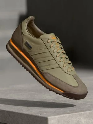 Sneakersy niskie adidas Originals