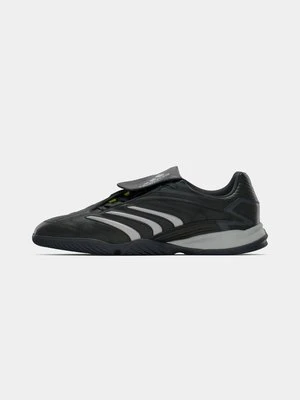 Sneakersy niskie adidas Originals czarny