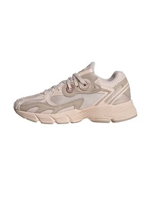 Zdjęcie produktu Sneakersy niskie adidas Originals taupe