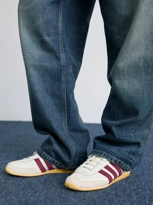 Sneakersy niskie adidas Originals