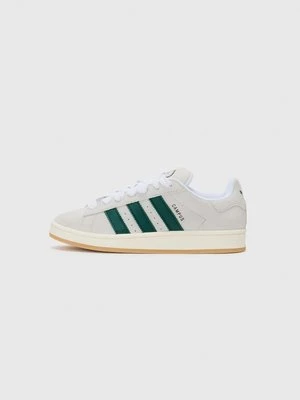 Zdjęcie produktu Sneakersy niskie adidas Originals