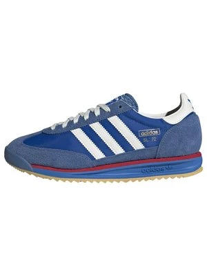 Sneakersy niskie adidas Originals