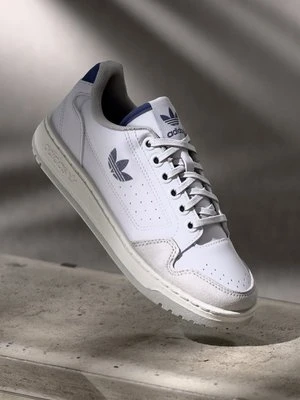 Sneakersy niskie adidas Originals