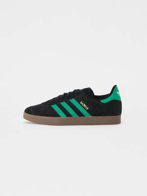 Sneakersy niskie adidas Originals