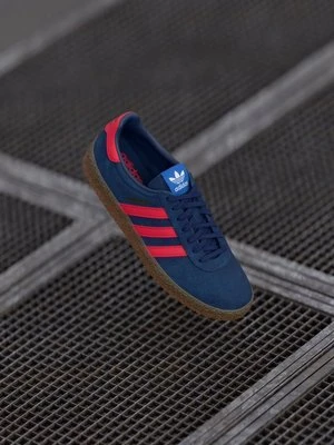 Sneakersy niskie adidas Originals