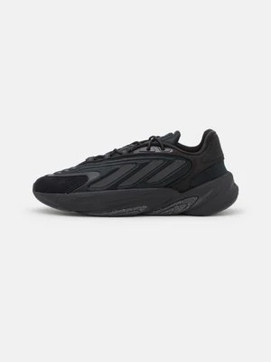 Sneakersy niskie adidas Originals