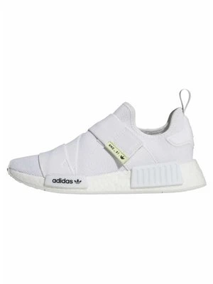 Zdjęcie produktu Sneakersy niskie adidas Originals biały