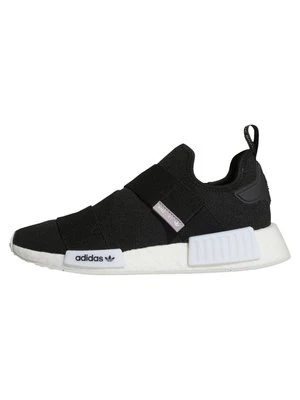 Zdjęcie produktu Sneakersy niskie adidas Originals
