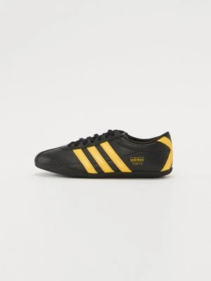 Sneakersy niskie adidas Originals