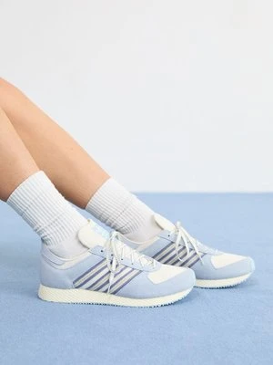 Zdjęcie produktu Sneakersy niskie adidas Originals jasnoniebieski