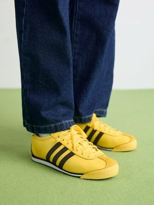 Sneakersy niskie adidas Originals