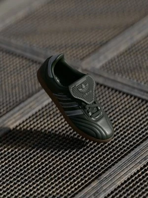 Sneakersy niskie adidas Originals