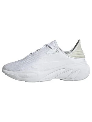 Zdjęcie produktu Sneakersy niskie adidas Originals biały