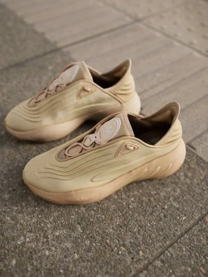 Sneakersy niskie adidas Originals
