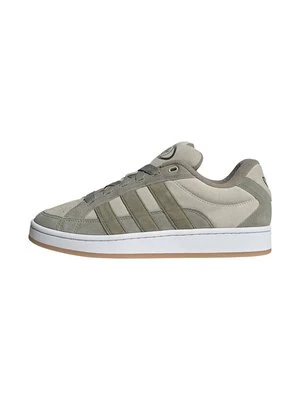 Zdjęcie produktu Sneakersy niskie adidas Originals