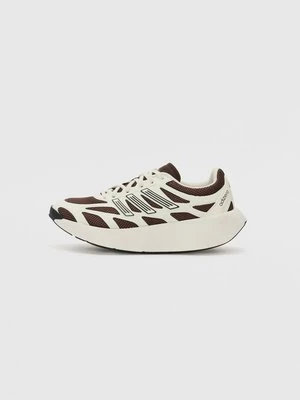 Sneakersy niskie adidas Originals