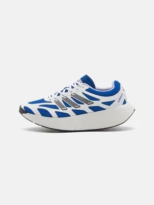 Sneakersy niskie adidas Originals