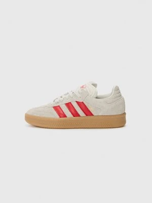 Zdjęcie produktu Sneakersy niskie adidas Originals jasnoszary