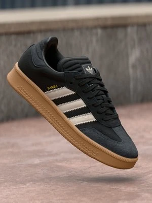 Zdjęcie produktu Sneakersy niskie adidas Originals czarny