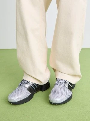 Sneakersy niskie adidas Originals
