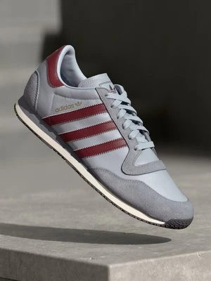 Zdjęcie produktu Sneakersy niskie adidas Originals kamień