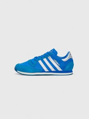Zdjęcie produktu Sneakersy niskie adidas Originals niebieski