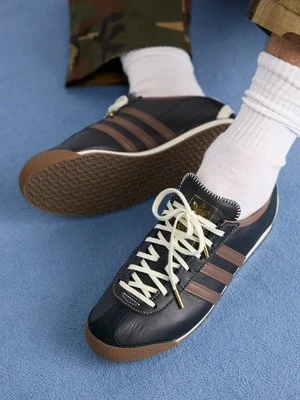 Sneakersy niskie adidas Originals