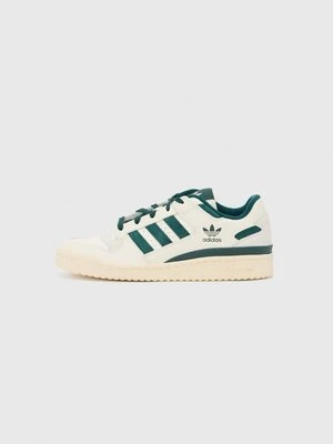Sneakersy niskie adidas Originals mleczny