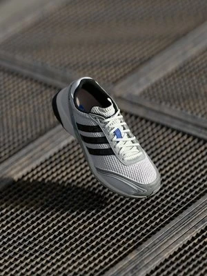 Sneakersy niskie adidas Originals