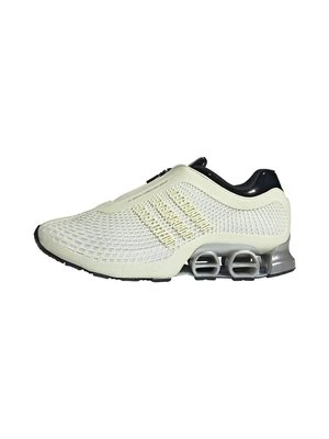 Sneakersy niskie adidas Originals